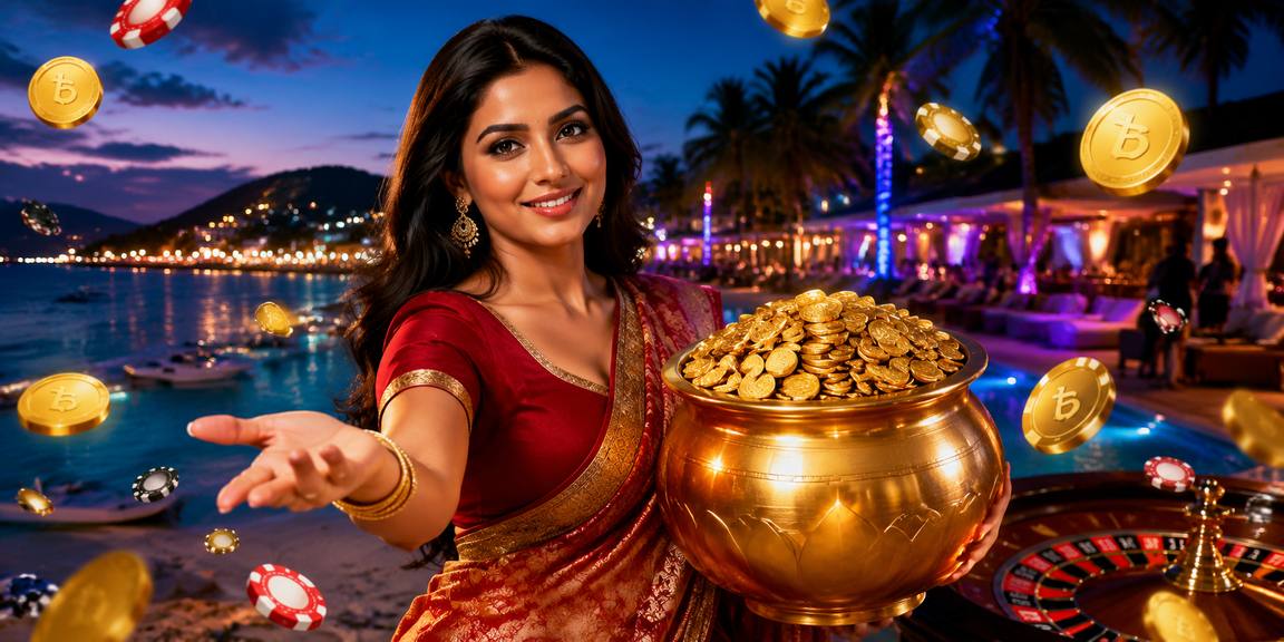 crix কীভাবে আমরা বাংলাদেশি খেলোয়াড়দের কথা ভেবে গড়েছি
