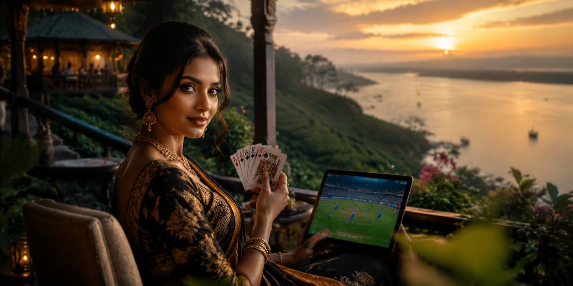 crix আপনার crix অ্যাকাউন্ট যাচাই করুন